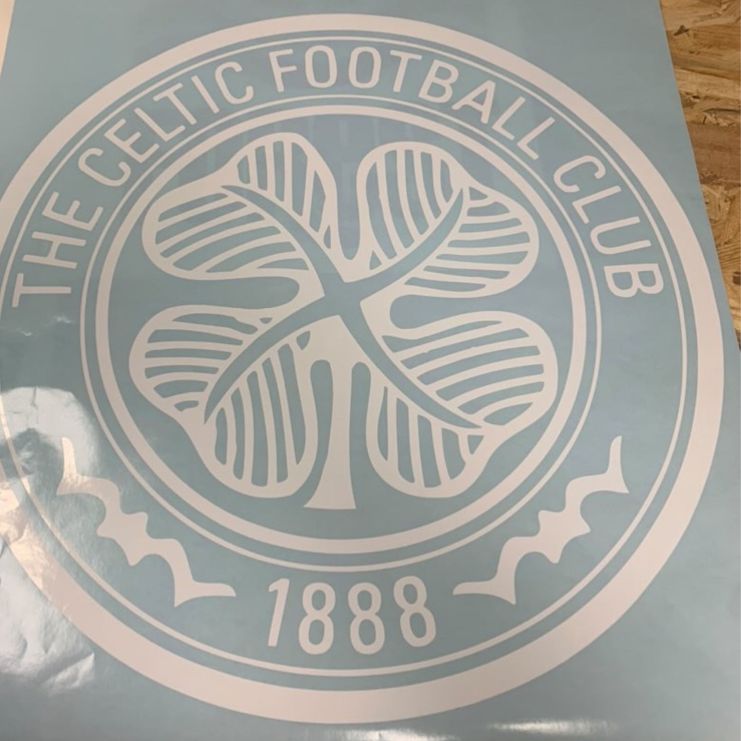 Celtic Football Club