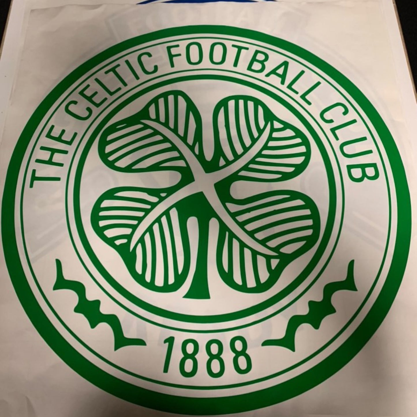 Celtic Football Club